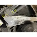 Meritor/Rockwell RR46160 Rears (Rear) thumbnail 3