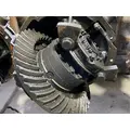 Meritor/Rockwell RR46160 Rears (Rear) thumbnail 1
