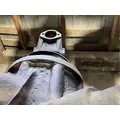 Meritor/Rockwell RR46160 Rears (Rear) thumbnail 2