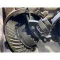 Meritor/Rockwell RR46160 Rears (Rear) thumbnail 1
