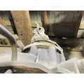 Meritor/Rockwell RR46160 Rears (Rear) thumbnail 2
