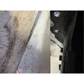 Meritor/Rockwell RR46160 Rears (Rear) thumbnail 3