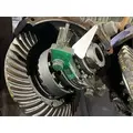 Meritor/Rockwell RR46160 Rears (Rear) thumbnail 1