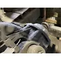 Meritor/Rockwell RR46160 Rears (Rear) thumbnail 2
