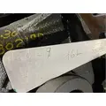 Meritor/Rockwell RR46160 Rears (Rear) thumbnail 3