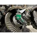 Meritor/Rockwell RR46160 Rears (Rear) thumbnail 1