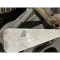 Meritor/Rockwell RR46160 Rears (Rear) thumbnail 2