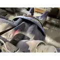 Meritor/Rockwell RR46160 Rears (Rear) thumbnail 3