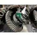 Meritor/Rockwell RR46160 Rears (Rear) thumbnail 1