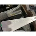 Meritor/Rockwell RR46160 Rears (Rear) thumbnail 2