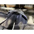 Meritor/Rockwell RR46160 Rears (Rear) thumbnail 3
