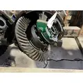 Meritor/Rockwell RR46160 Rears (Rear) thumbnail 1
