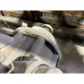 Meritor/Rockwell RR46160 Rears (Rear) thumbnail 2