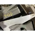 Meritor/Rockwell RR46160 Rears (Rear) thumbnail 3