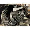 Meritor/Rockwell RR46160 Rears (Rear) thumbnail 1