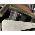 Meritor/Rockwell RR46160 Rears (Rear) thumbnail 2