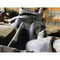 Meritor/Rockwell RR46160 Rears (Rear) thumbnail 3