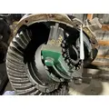 Meritor/Rockwell RR46160 Rears (Rear) thumbnail 1