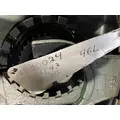 Meritor/Rockwell RR46160 Rears (Rear) thumbnail 2