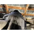 Meritor/Rockwell RR46160 Rears (Rear) thumbnail 3