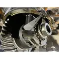 Meritor/Rockwell RR46160 Rears (Rear) thumbnail 1
