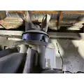 Meritor/Rockwell RR46160 Rears (Rear) thumbnail 2
