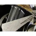 Meritor/Rockwell RR46160 Rears (Rear) thumbnail 3