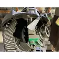 Meritor/Rockwell RR46160 Rears (Rear) thumbnail 1