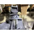 Meritor/Rockwell RR46160 Rears (Rear) thumbnail 2