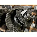Meritor/Rockwell RR46160 Rears (Rear) thumbnail 1
