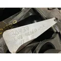 Meritor/Rockwell RR46160 Rears (Rear) thumbnail 2