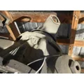 Meritor/Rockwell RR46160 Rears (Rear) thumbnail 3