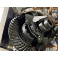 Meritor/Rockwell RR46160 Rears (Rear) thumbnail 1