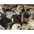 Meritor/Rockwell RR46160 Rears (Rear) thumbnail 2