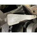 Meritor/Rockwell RR46160 Rears (Rear) thumbnail 3