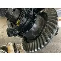Meritor/Rockwell RR46160 Rears (Rear) thumbnail 1
