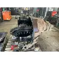 Meritor/Rockwell RR46160 Rears (Rear) thumbnail 2