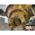 Meritor/Rockwell RR46160 Rears (Rear) thumbnail 3