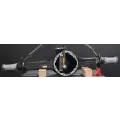 Meritor/Rockwell RRL20-145 Axle Housing (Rear) thumbnail 2