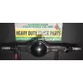 Meritor/Rockwell RRL20-145 Axle Housing (Rear) thumbnail 3
