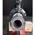 Meritor/Rockwell RRL20-145 Axle Housing (Rear) thumbnail 4
