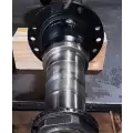 Meritor/Rockwell RRL20-145 Axle Housing (Rear) thumbnail 5