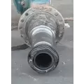 Meritor/Rockwell RRL20-145 Axle Housing (Rear) thumbnail 2