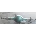 Meritor/Rockwell RRL20-145 Axle Housing (Rear) thumbnail 3