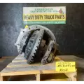 Meritor/Rockwell RRL20-145 Rears (Rear) thumbnail 1