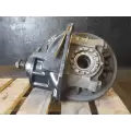 Meritor/Rockwell RRL20-145 Rears (Rear) thumbnail 4