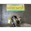 Meritor/Rockwell RRL20-145 Rears (Rear) thumbnail 1