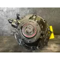 Meritor/Rockwell RRL20-145 Rears (Rear) thumbnail 2