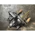 Meritor/Rockwell RRL20-145 Rears (Rear) thumbnail 2