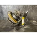 Meritor/Rockwell RRL20-145 Rears (Rear) thumbnail 4